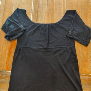 Paul and Joe Sister sweater